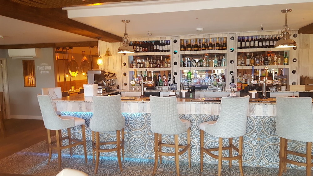 The Dunes Hotel 26/53