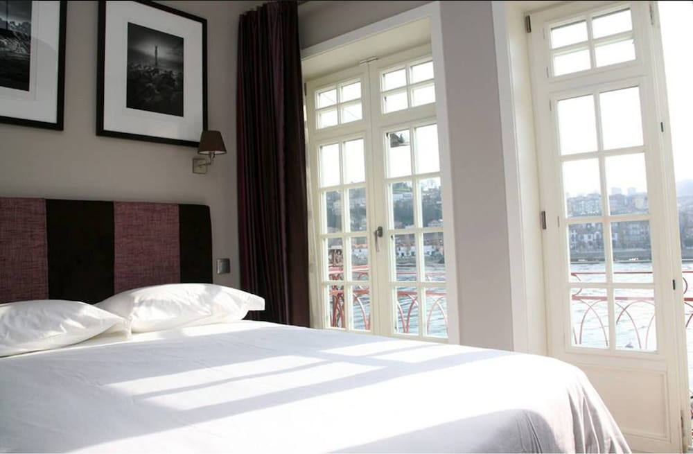 Guest House Douro 3/44