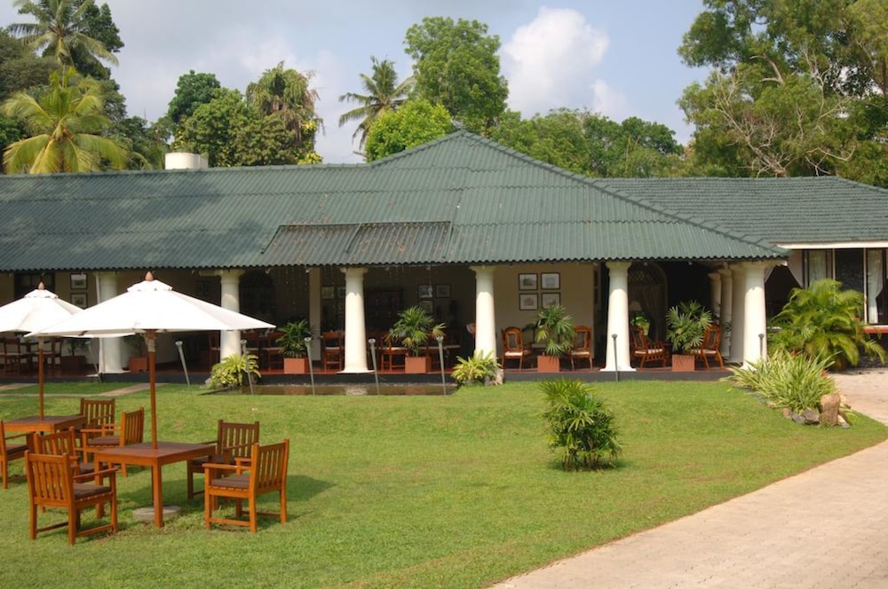 EKHO Weligama 63/65