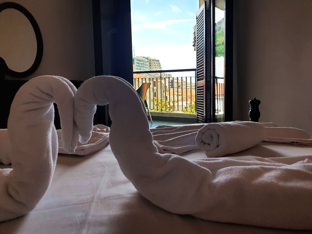 Montenegrina Hotel and SPA 18/36