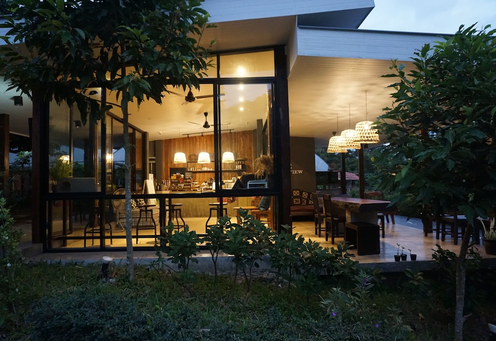 Villa De View Chiang Dao 5/39