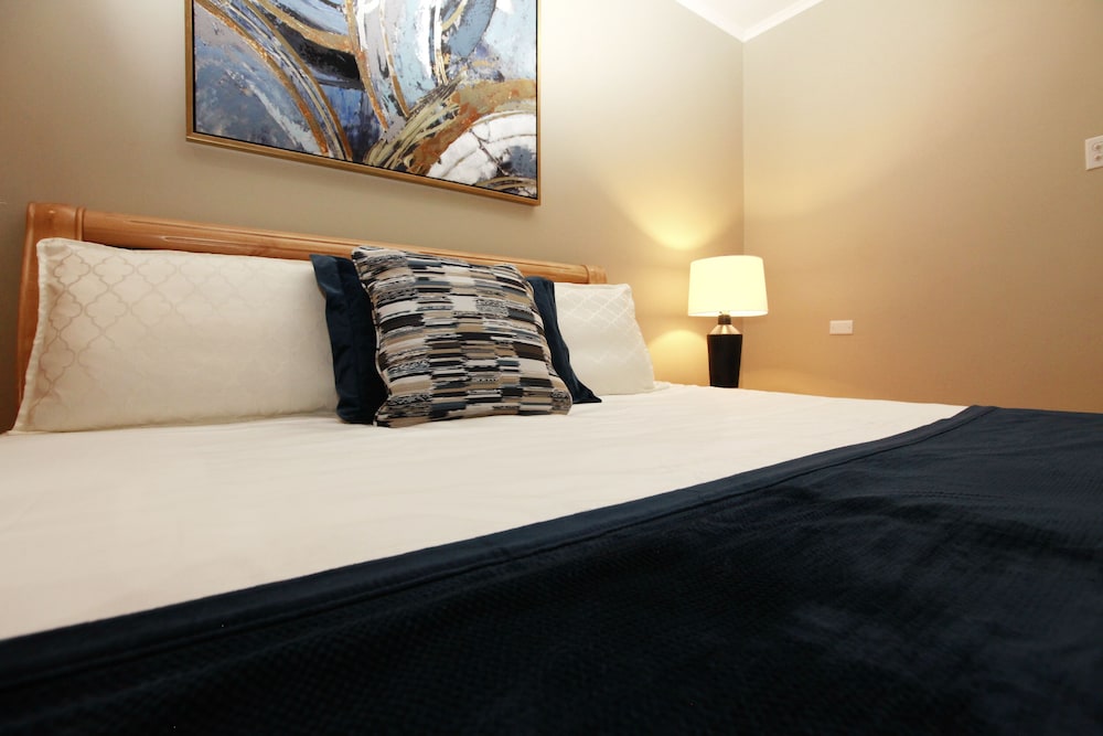 Victoria City Hotel 25/50