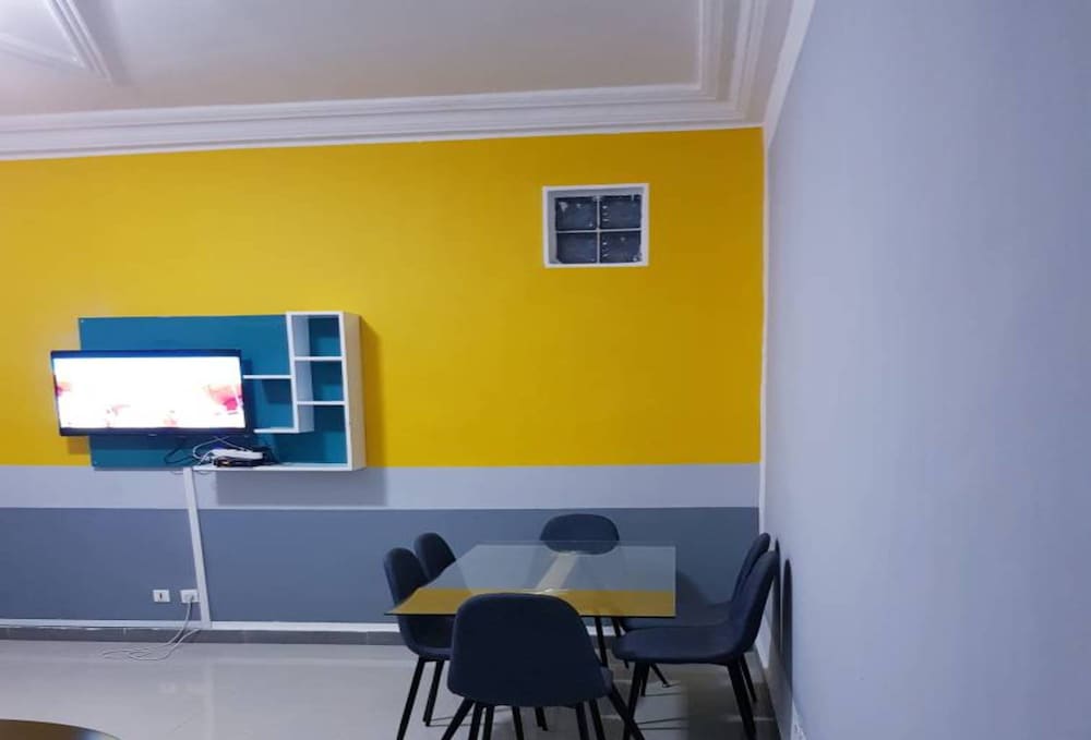 Les Residences Rima 2 18/29