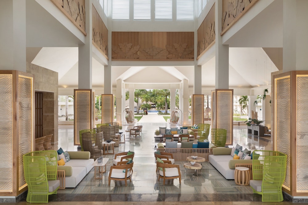 Secrets La Romana Resort & Spa - Adults Only 44/62