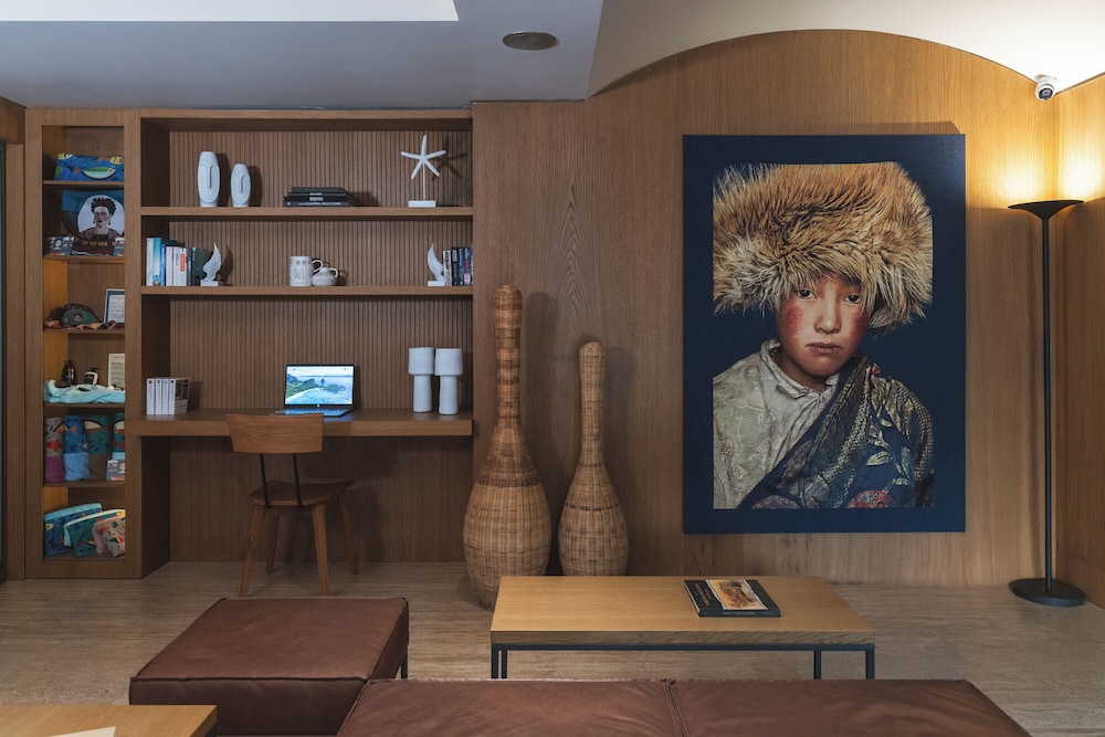 Castello Infinity Suites - Adults Only 23/158