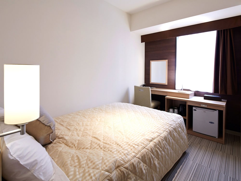 Four Points Flex by Sheraton Shin Osaka 13/27