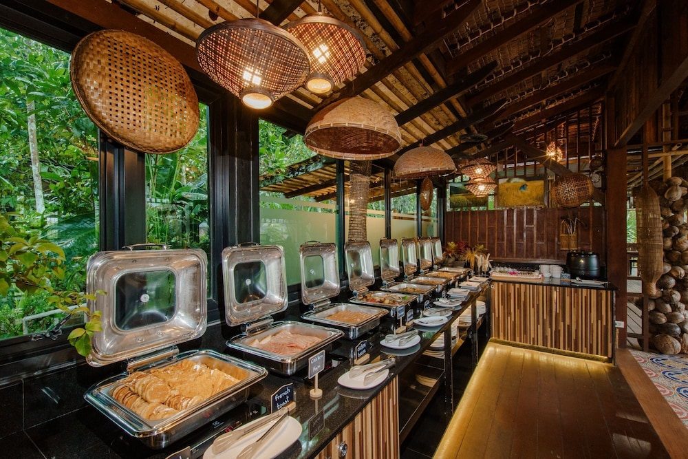 Aonang Fiore Resort 56/74