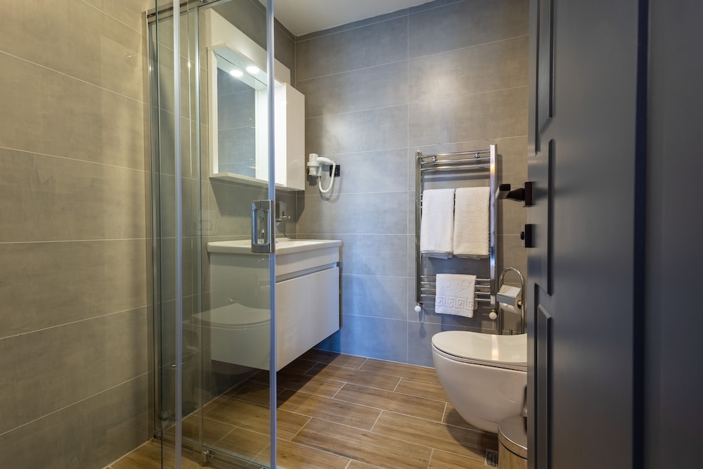 Leliko Suites 29/30