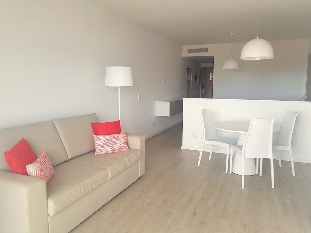 AlvorMar Apartamentos Turisticos 28/63