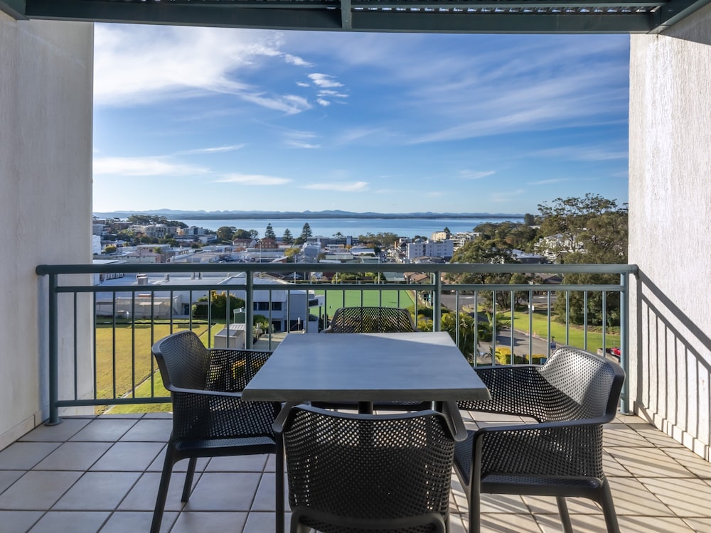 The Landmark Nelson Bay 57/69