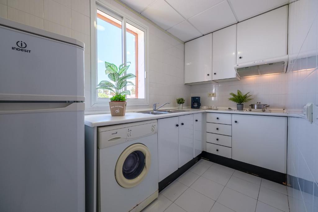 Estival Park Apartments 8/70