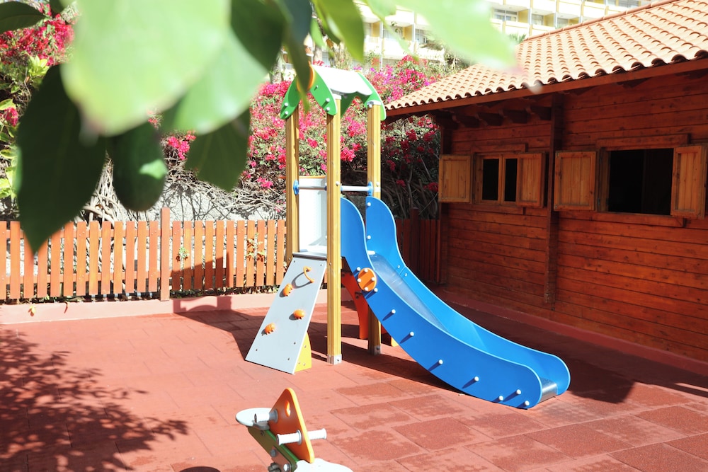 Bahia Principe Sunlight San Felipe 64/71