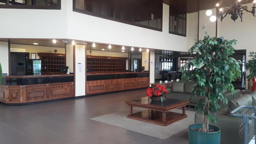 Hotel Araca 4/50