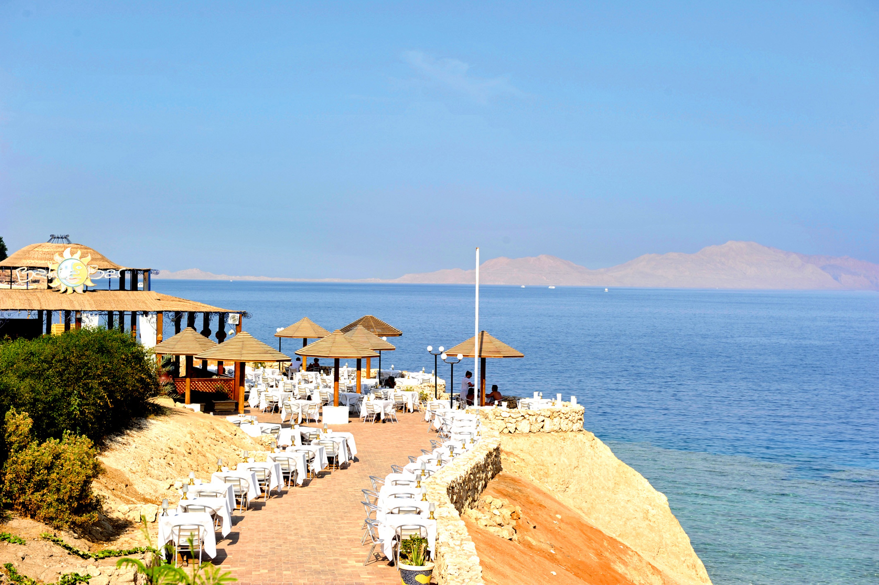 Domina Elisir Thalasso & Spa 19/27