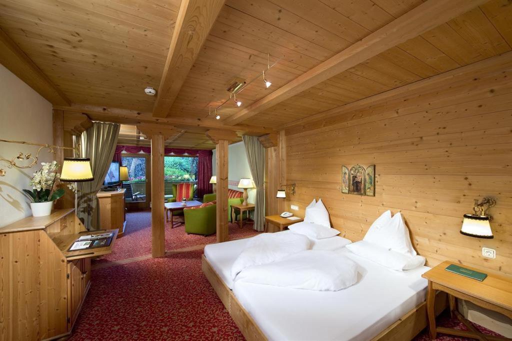 Landgut Zapfenhof 2/20