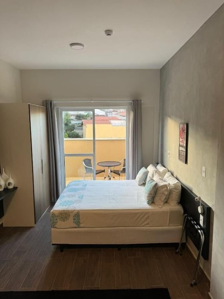 eSuites Sorocaba 23/60
