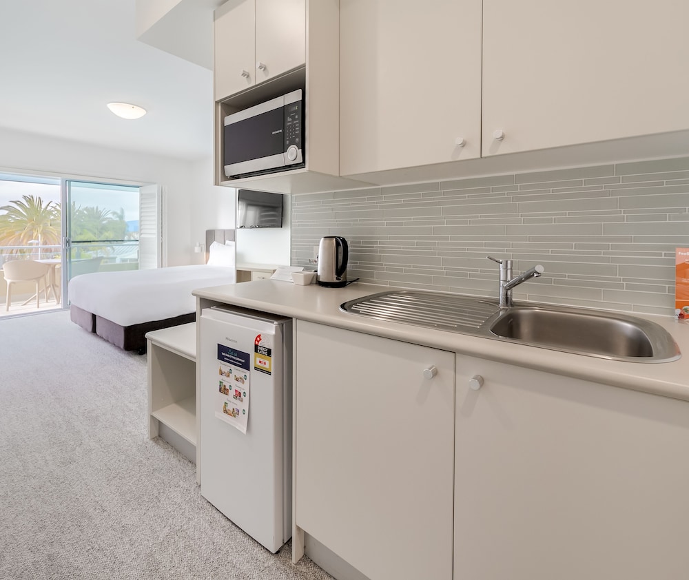 Oaks Port Stephens Pacific Blue Resort 7/60