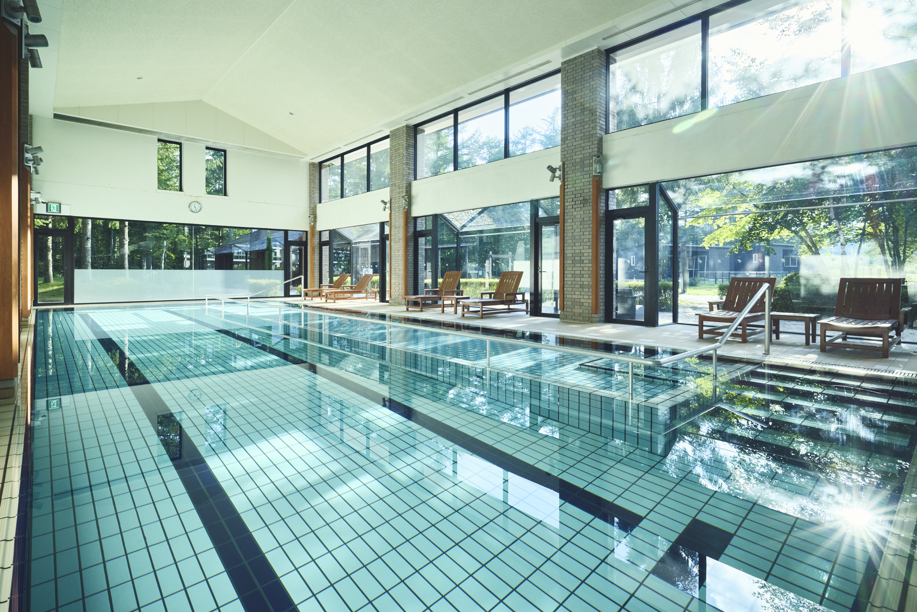 ANA Holiday Inn Resort Karuizawa by IHG 35/68