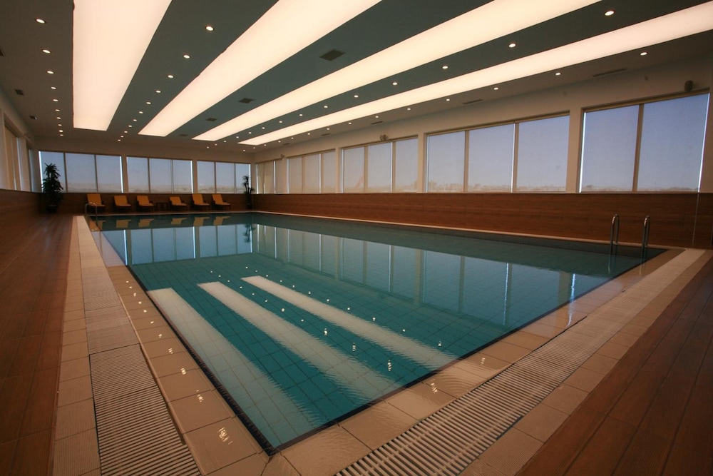 Nevali Hotel 26/50