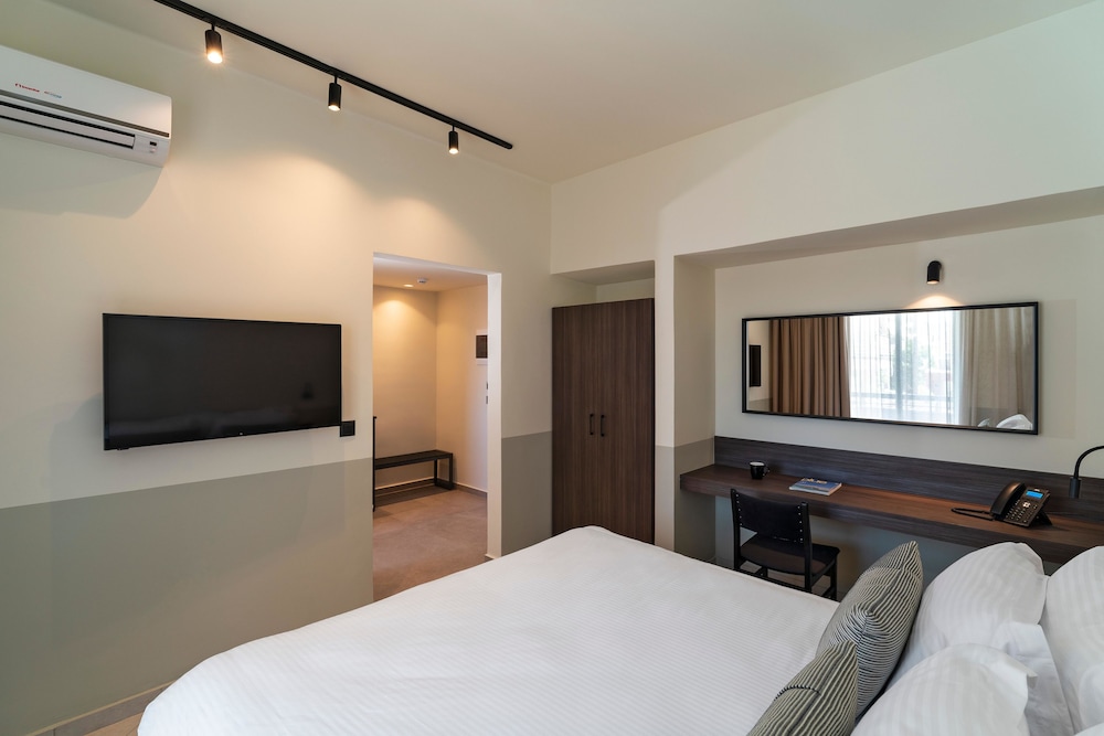 Mariette Apartments 17/55