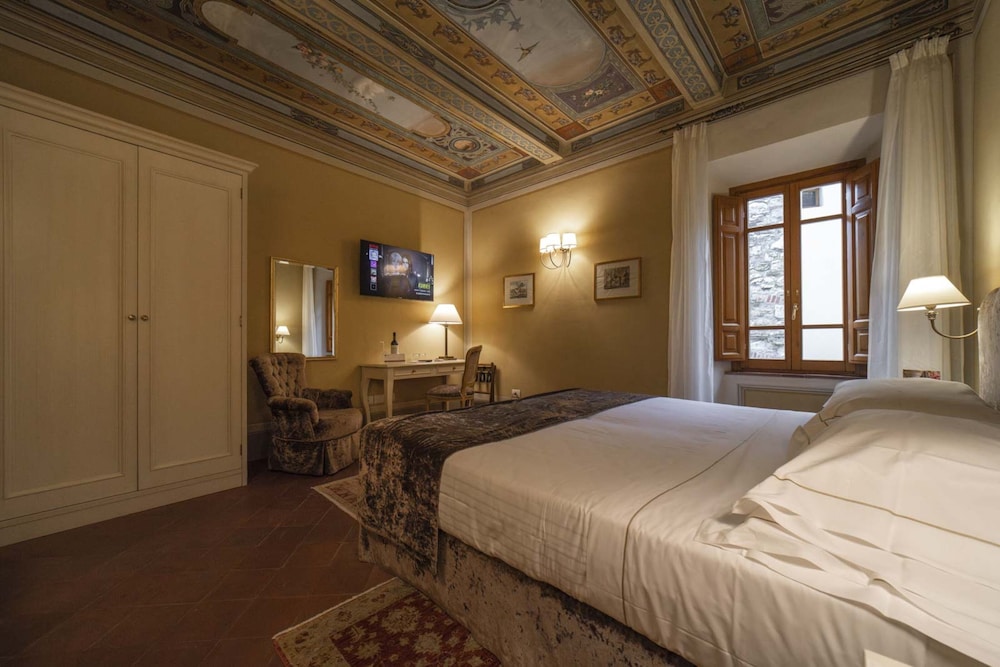 Hotel Palazzo San Niccolo 21/72