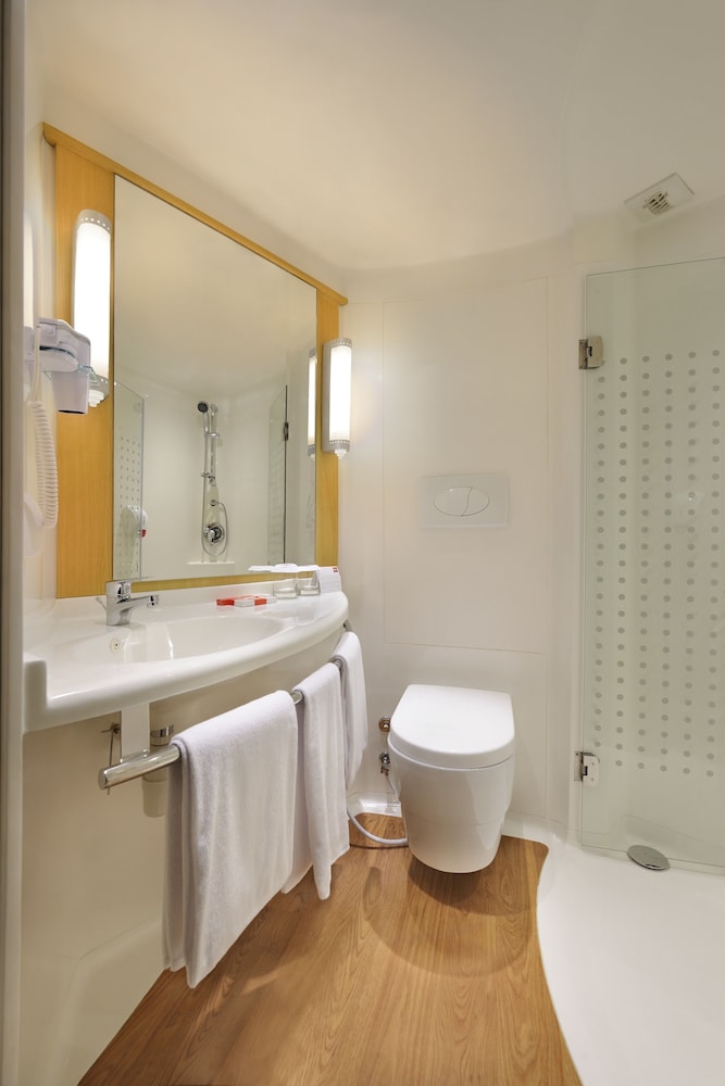 Ibis Bali Kuta 26/46