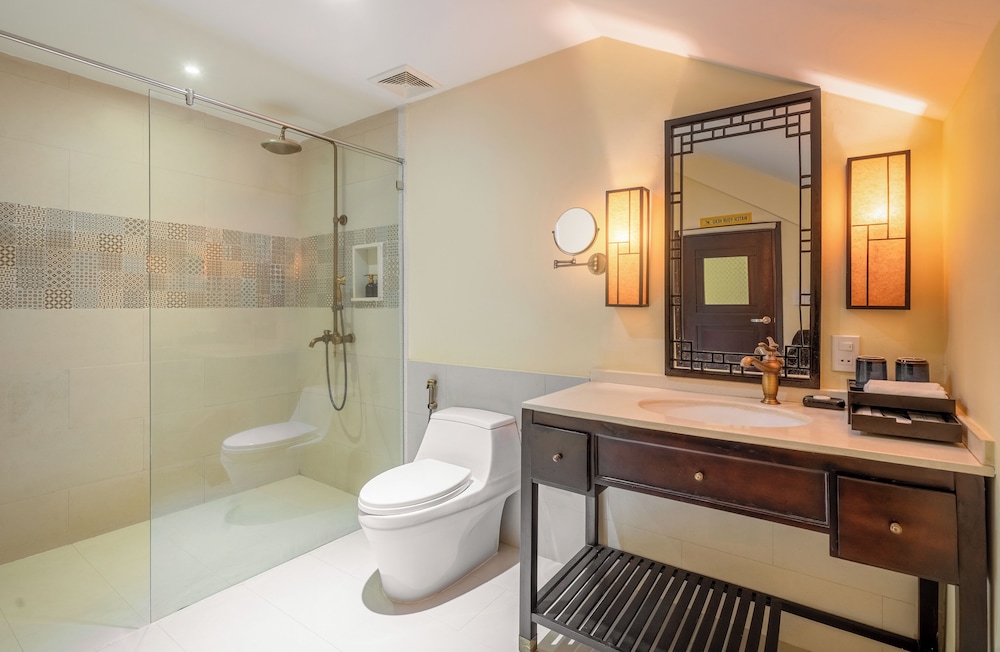 Wyndham Garden Hoi An Cua Dai 46/49
