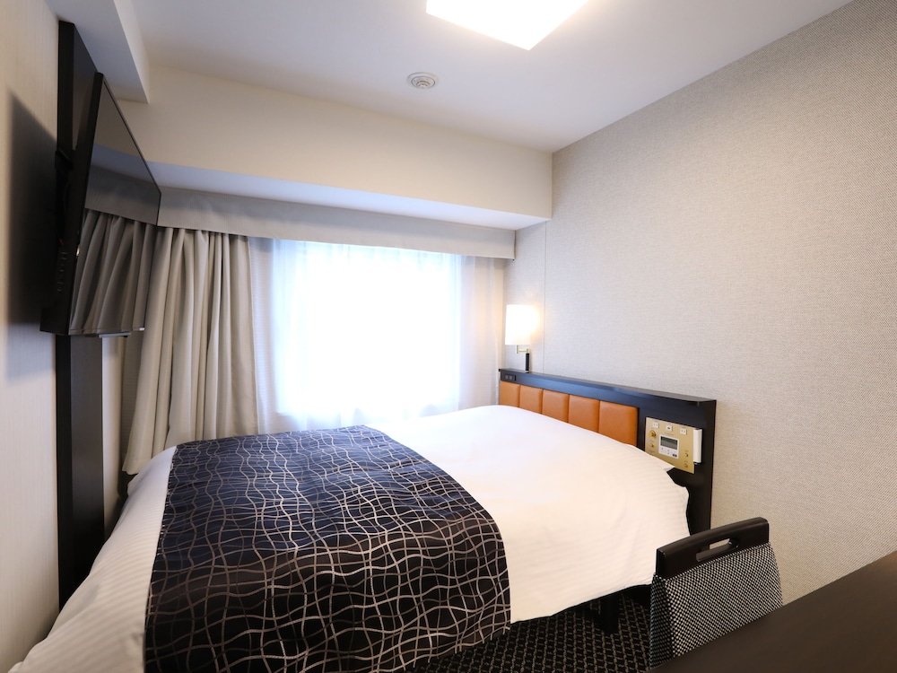 APA Hotel Shinjuku Kabukicho Chuo 25/50