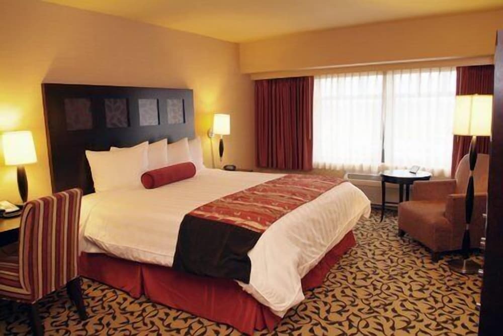Silver Reef Hotel Casino Spa 10/50