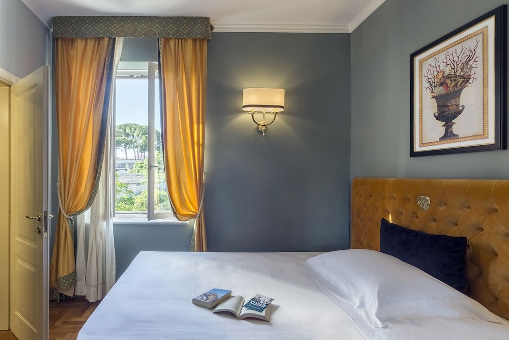 Grand Hotel Villa Politi 23/59