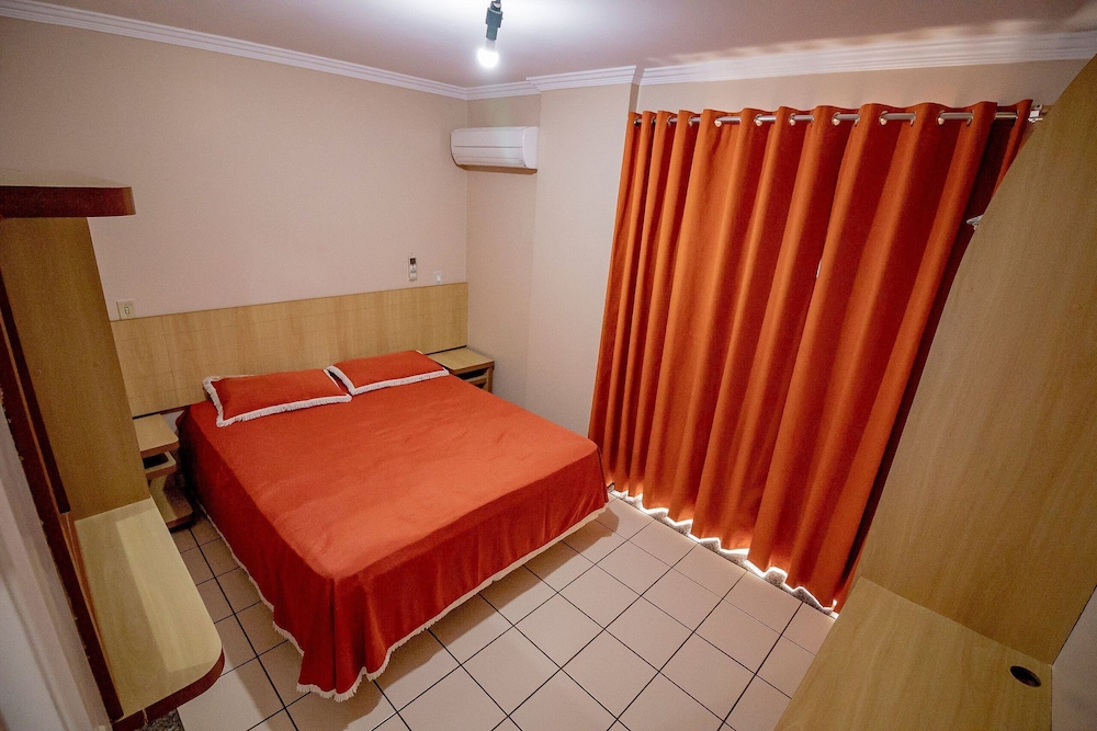 Villas Diroma 25/50