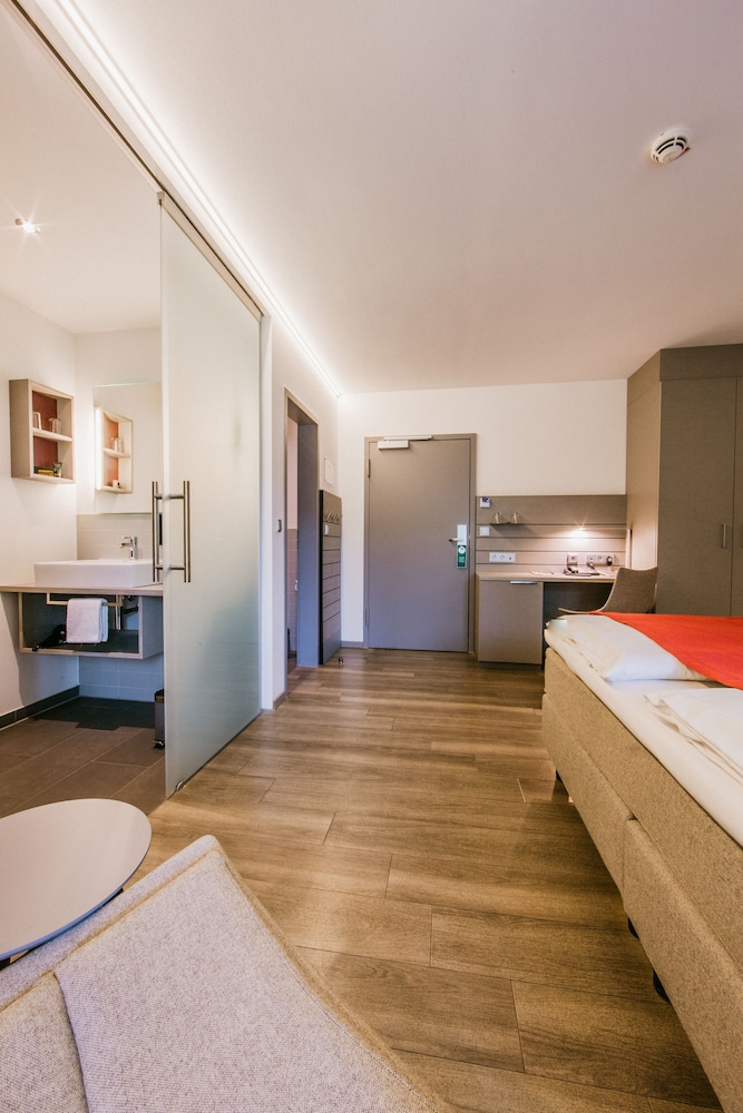 Schlosshotel Monrepos 12/62