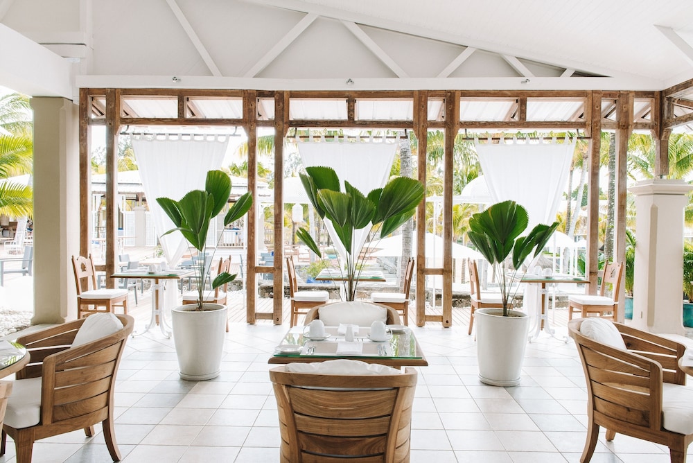 Paradise Cove Boutique Hotel - Adults Only 54/69