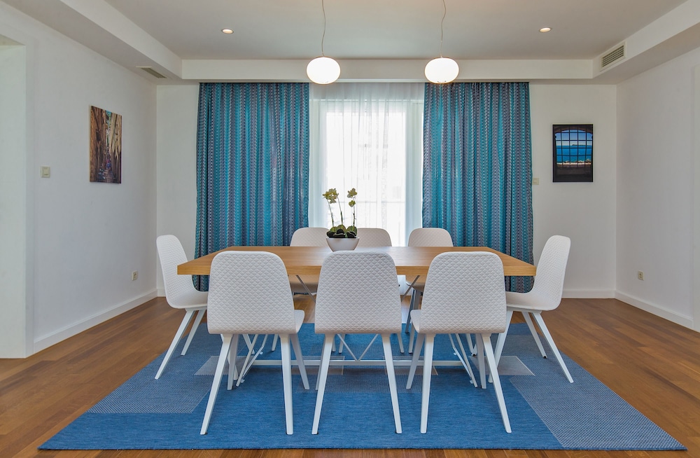 Dubrovnik Luxury Residence L Orangerie 40/50