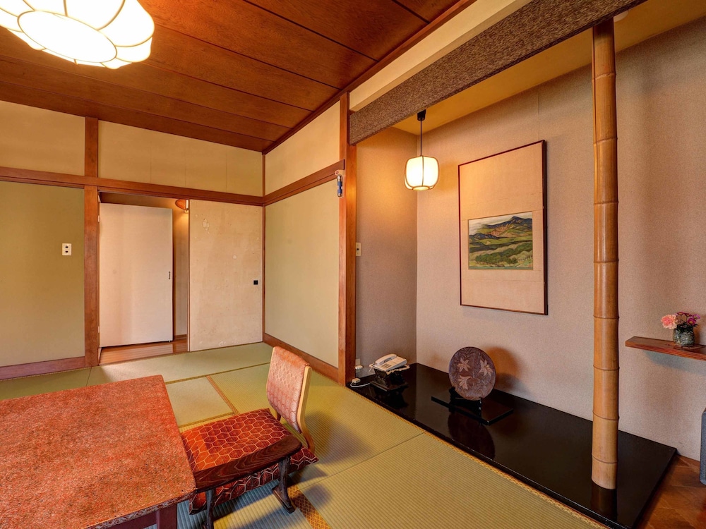 Ito Onsen Yokikan 32/69