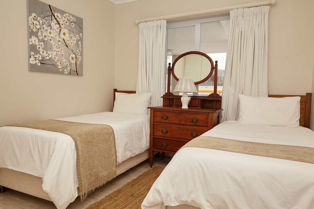 Windsor Hotel 15/44