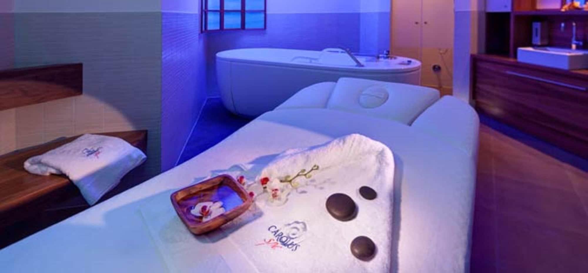 Platinium Hotel Aachen 32/46