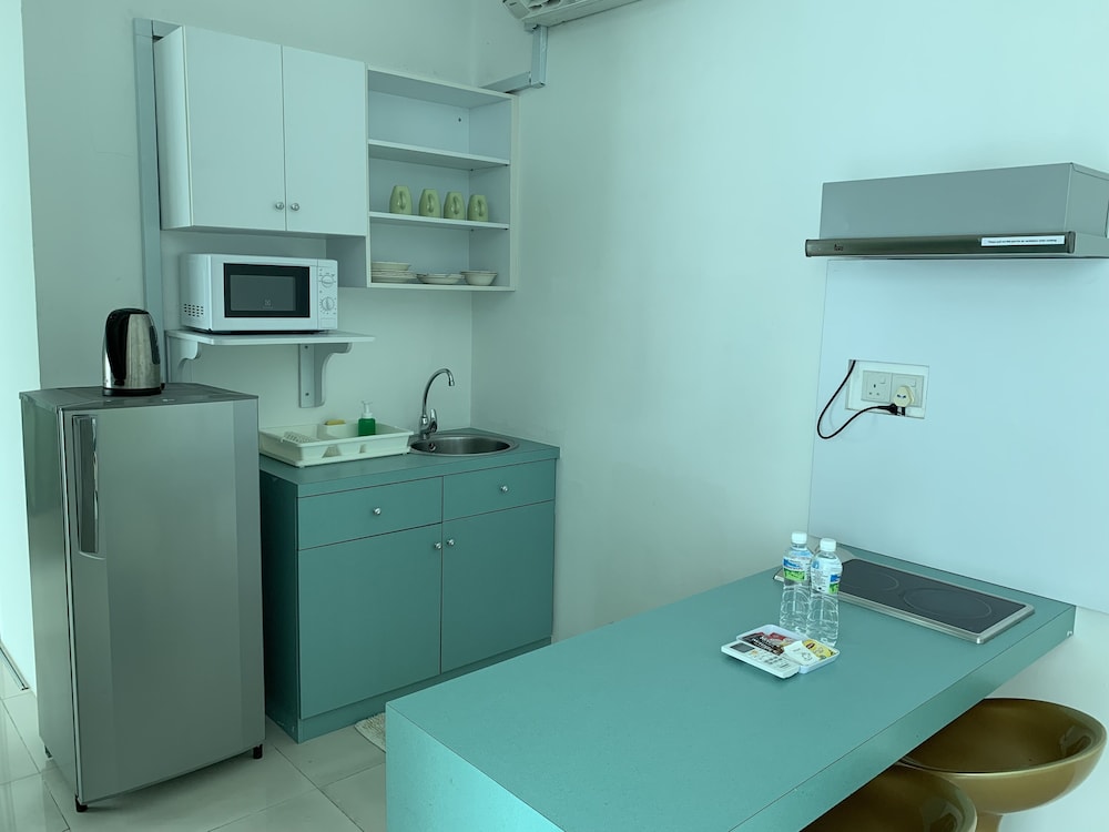 Mciti Suites 26/58