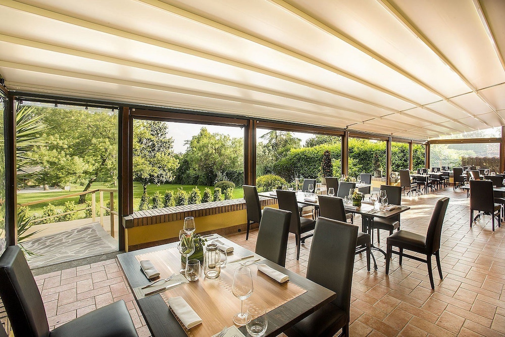 Boma Country House 42/50