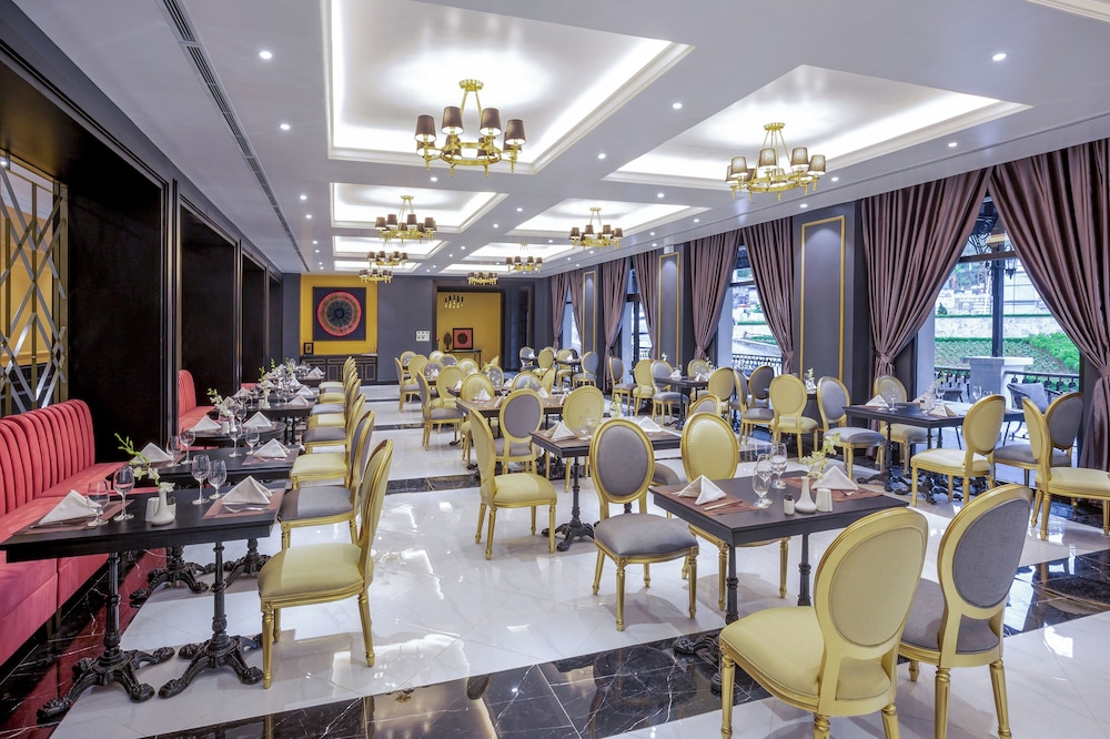 Bb Hotel Sapa 36/50