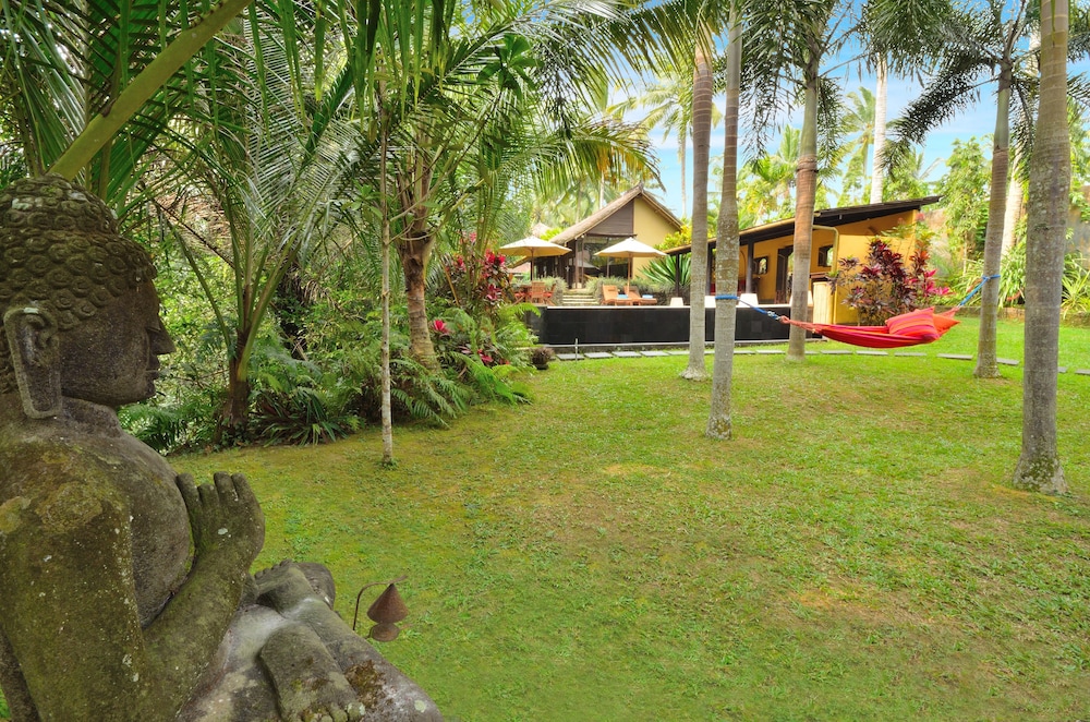 Jendela Di Bali Villa 39/50