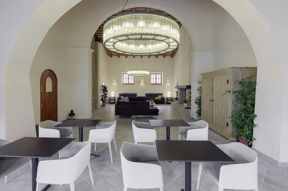 Boutique Hotel Can Pico - Adults Only 26/50