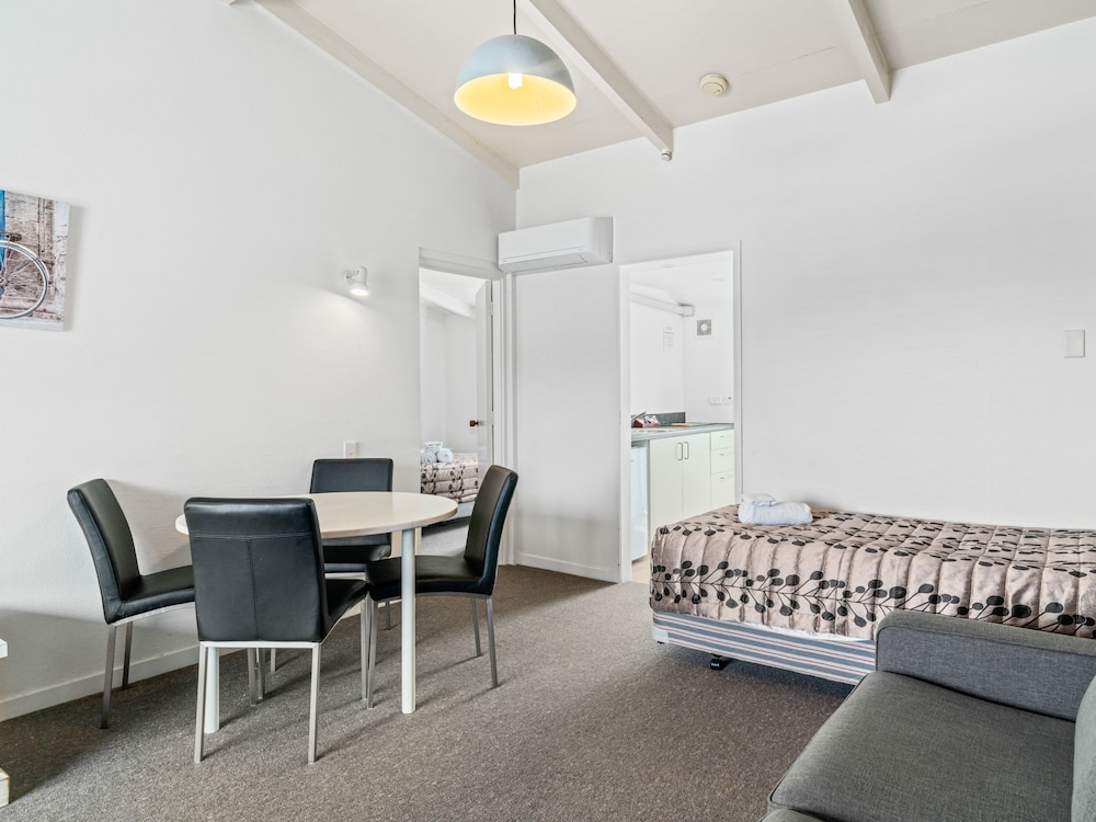 Queenstown Motel Apartments 29/50