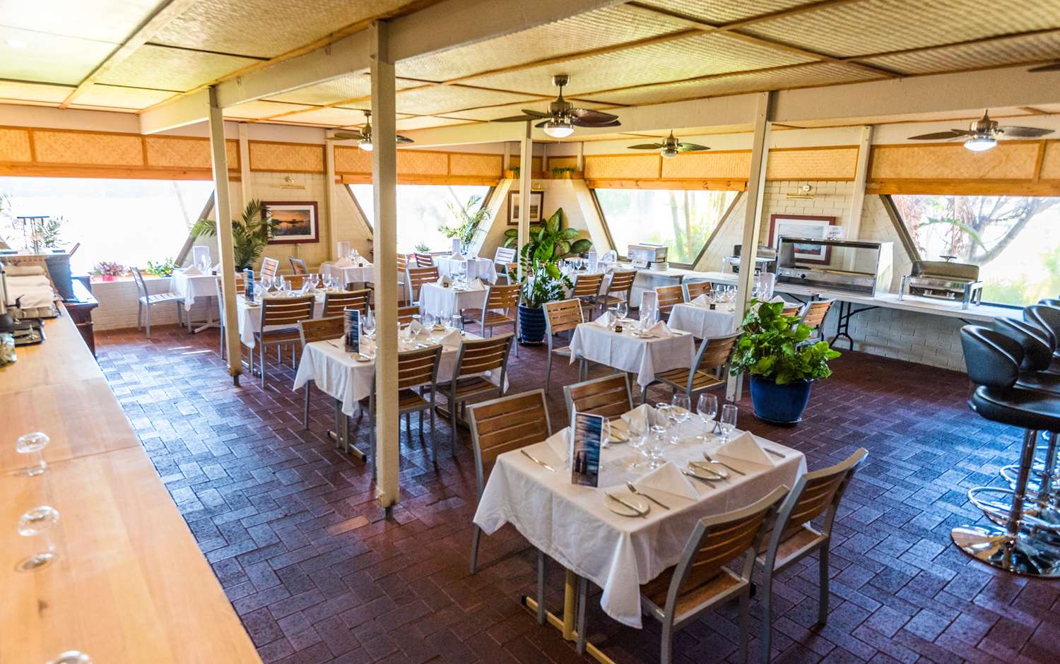 Hospitality Carnarvon, SureStay Collection By Best Western 31/54