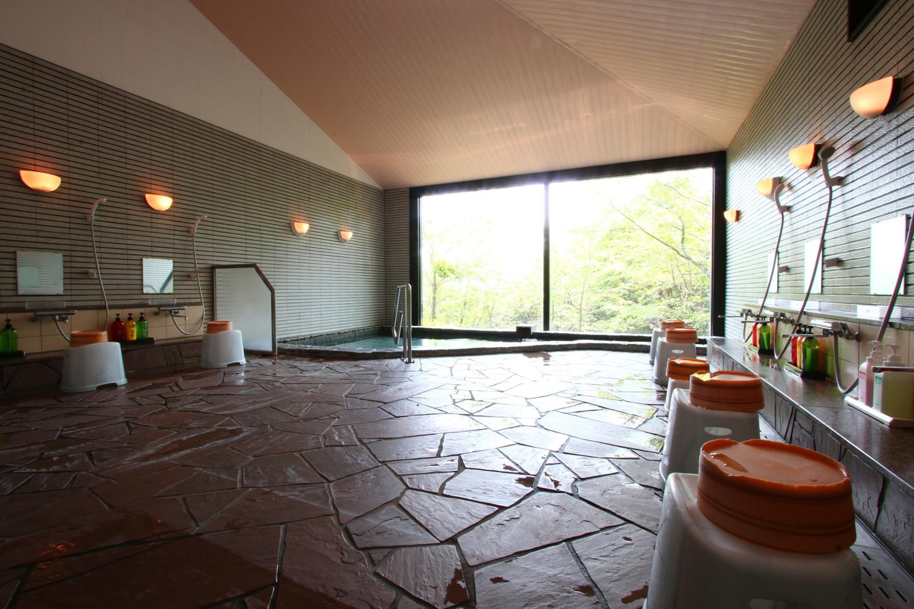 Tsushima Grand Hotel 29/53