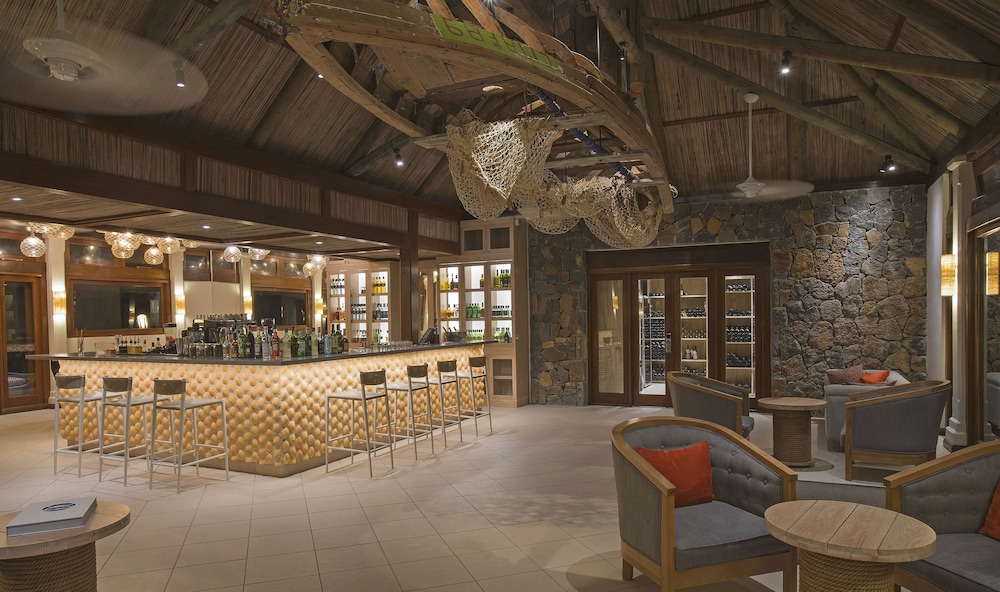C Mauritius Palmar 6/50