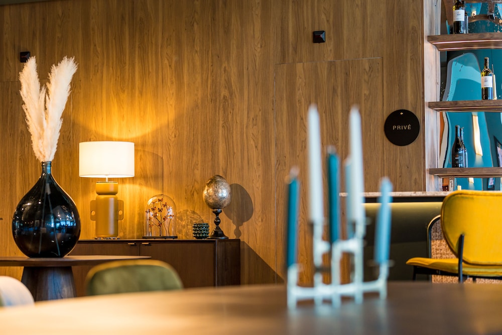 Hotel D Bulle 54/82