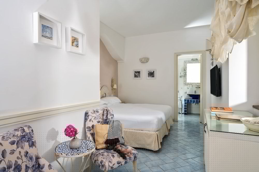 Casa Mariantonia 27/50
