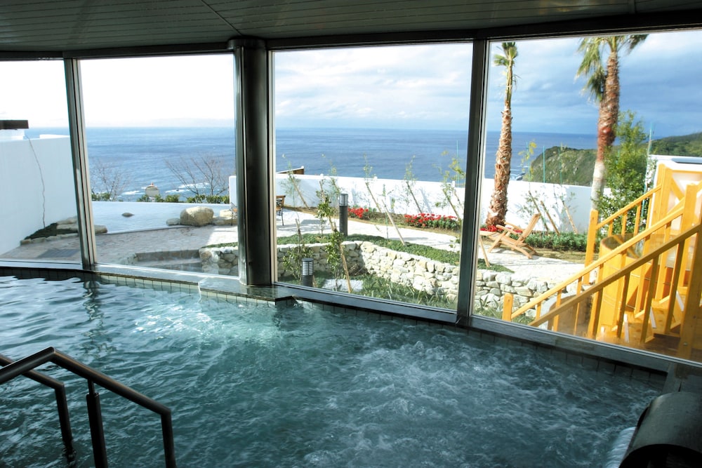 HOTEL BELLEVEDERE 14/46