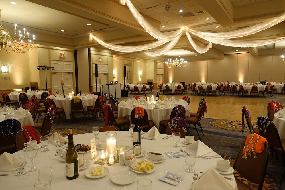 Holiday Inn Portland-By The Bay 49/74
